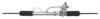 DRI 711520626 Steering Gear